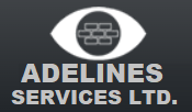 Adelines Services Limited logo
